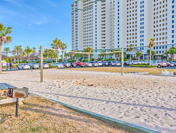 Alabama Beach Areas Home 1013124