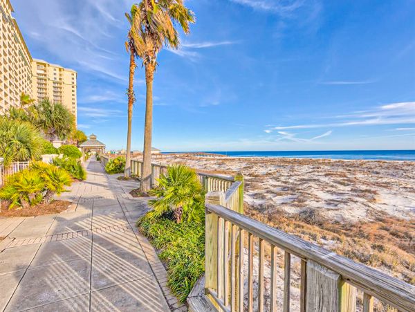 Alabama Beach Areas Home 1013124