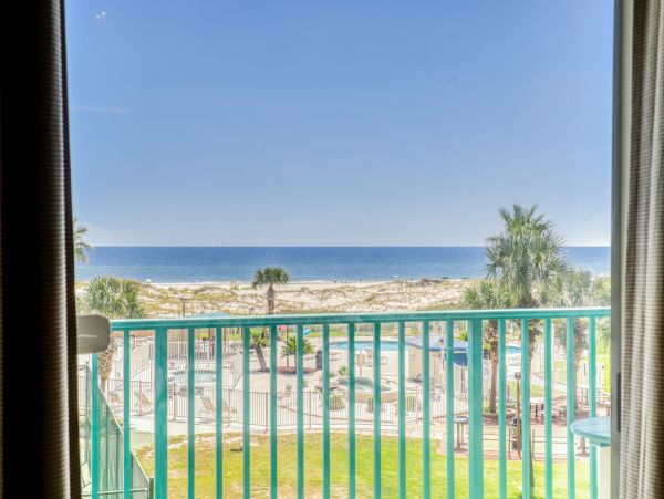 Alabama Beach Areas Home 1013125