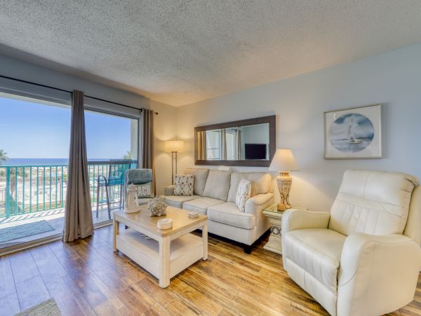 Alabama Beach Areas Home 1013125
