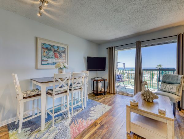 Alabama Beach Areas Home 1013125