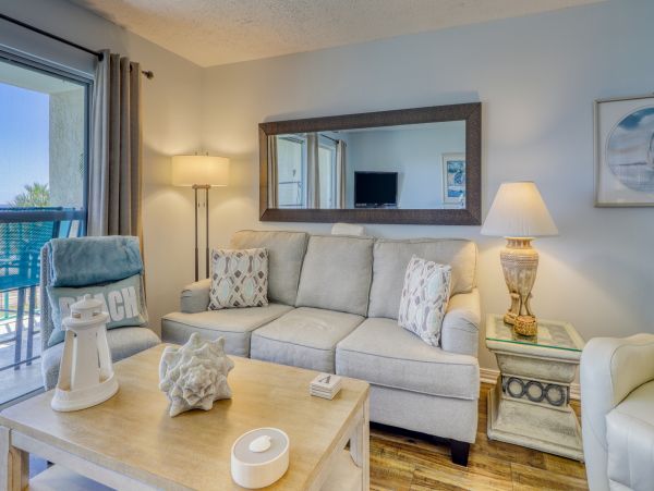 Alabama Beach Areas Home 1013125