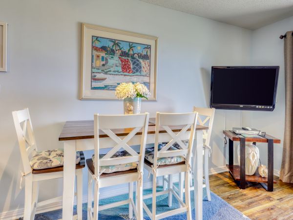 Alabama Beach Areas Home 1013125