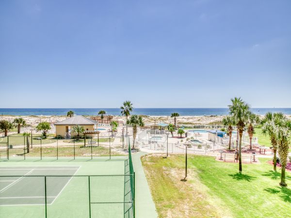 Alabama Beach Areas Home 1013125