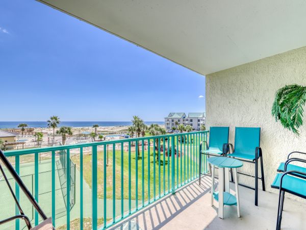 Alabama Beach Areas Home 1013125