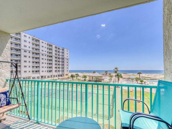 Alabama Beach Areas Home 1013125