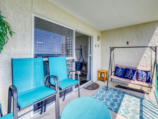 Alabama Beach Areas Home 1013125
