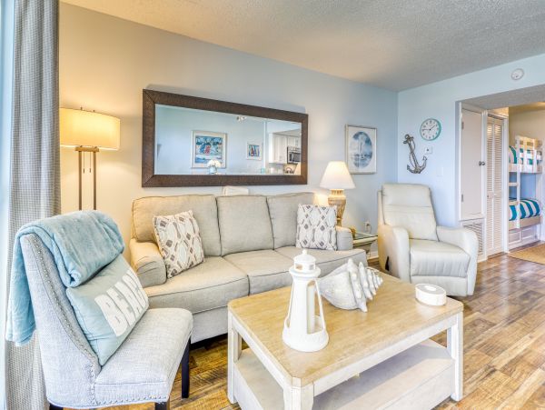 Alabama Beach Areas Home 1013125