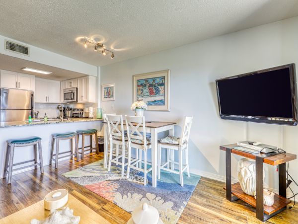 Alabama Beach Areas Home 1013125