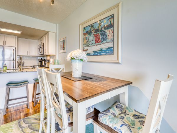 Alabama Beach Areas Home 1013125