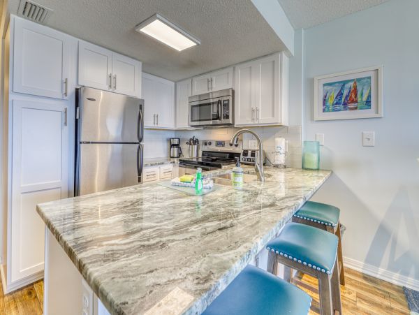 Alabama Beach Areas Home 1013125
