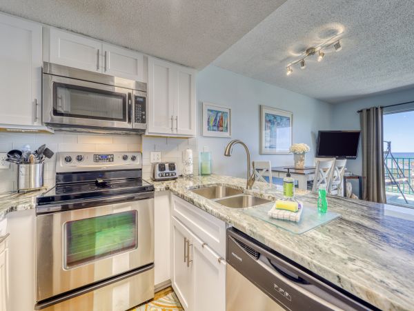 Alabama Beach Areas Home 1013125