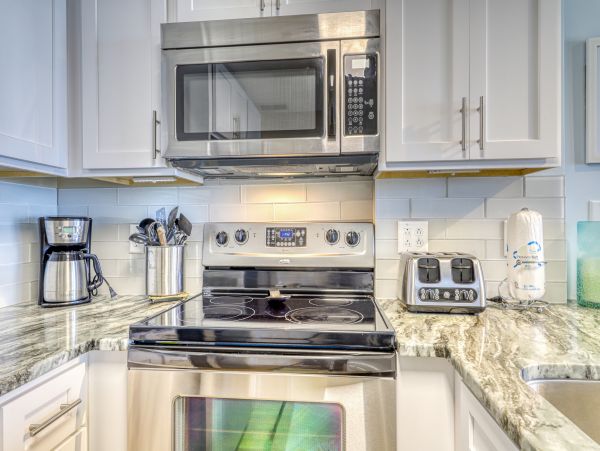 Alabama Beach Areas Home 1013125