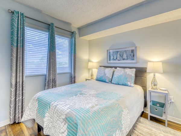 Alabama Beach Areas Home 1013125