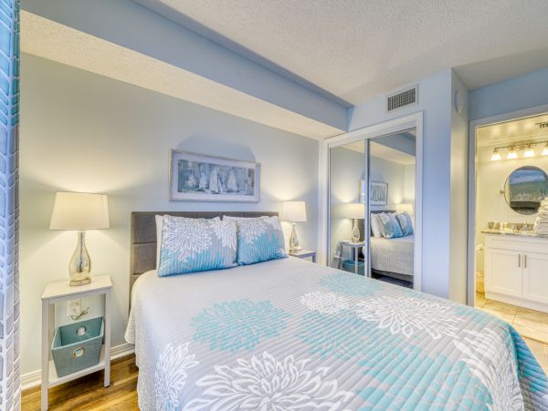 Alabama Beach Areas Home 1013125