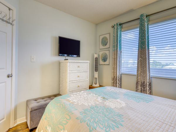 Alabama Beach Areas Home 1013125