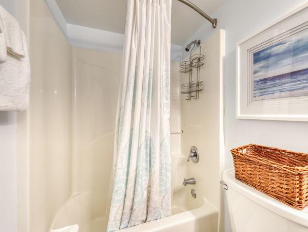 Alabama Beach Areas Home 1013125