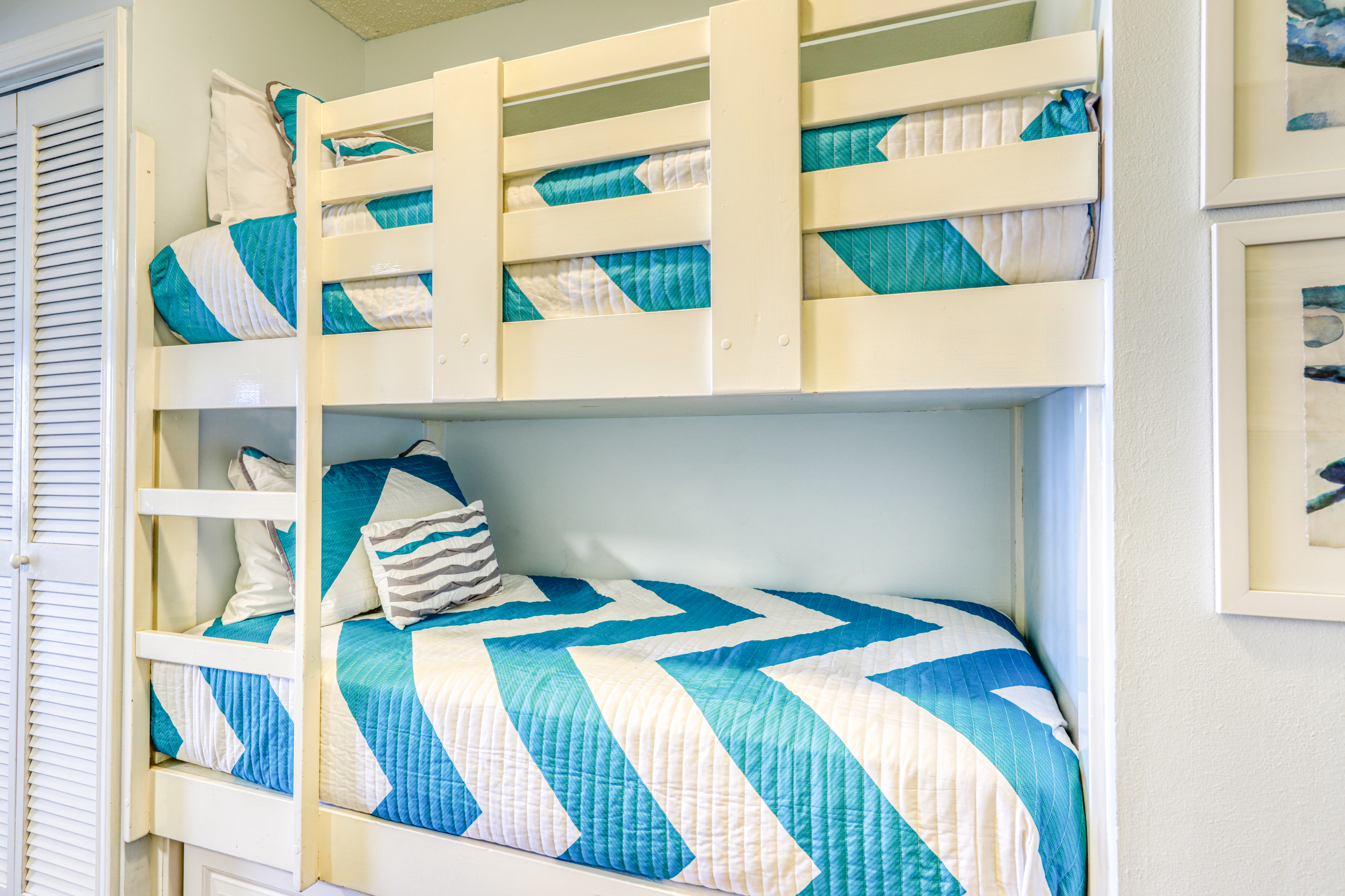 Alabama Beach Areas Home 1013125