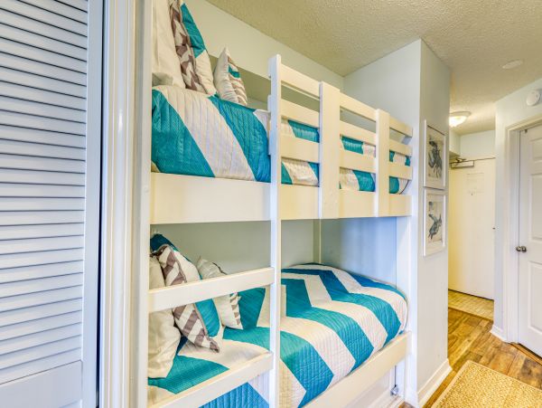 Alabama Beach Areas Home 1013125
