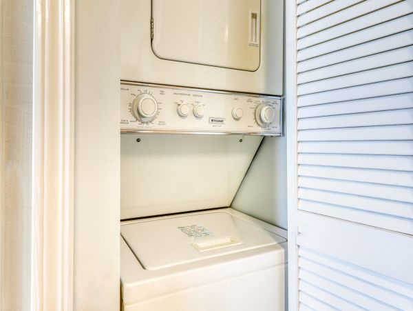 Alabama Beach Areas Home 1013125