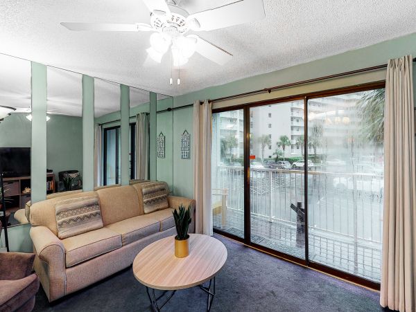 Alabama Beach Areas Home 1013126