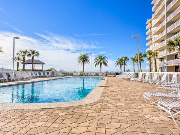 Alabama Beach Areas Home 1013126