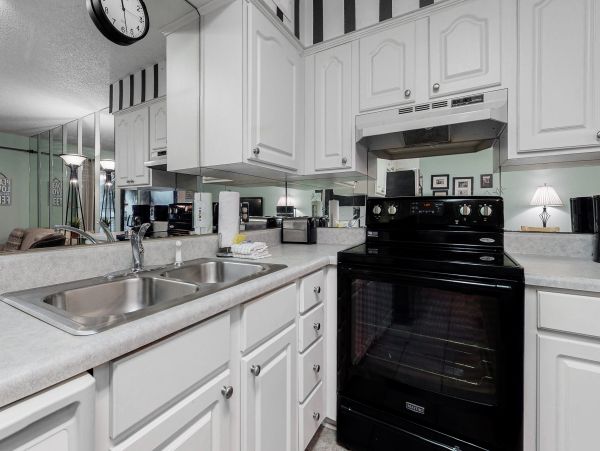Alabama Beach Areas Home 1013126