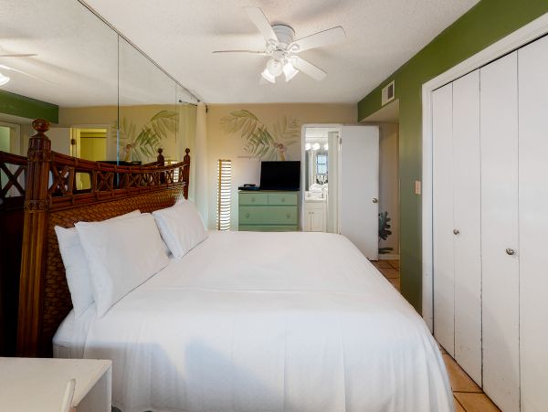 Alabama Beach Areas Home 1013126