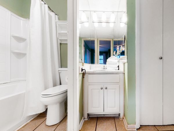 Alabama Beach Areas Home 1013126