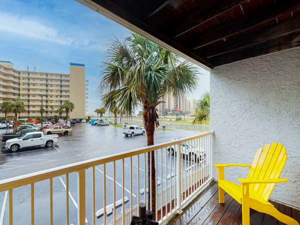 Alabama Beach Areas Home 1013126