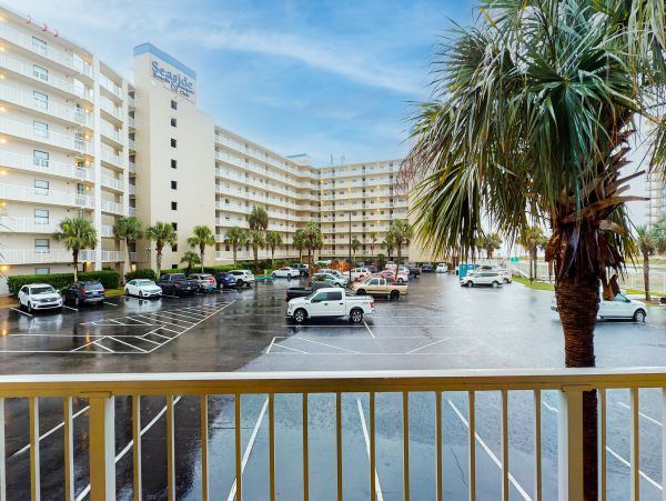 Alabama Beach Areas Home 1013126