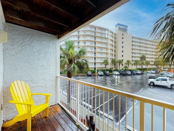 Alabama Beach Areas Home 1013126