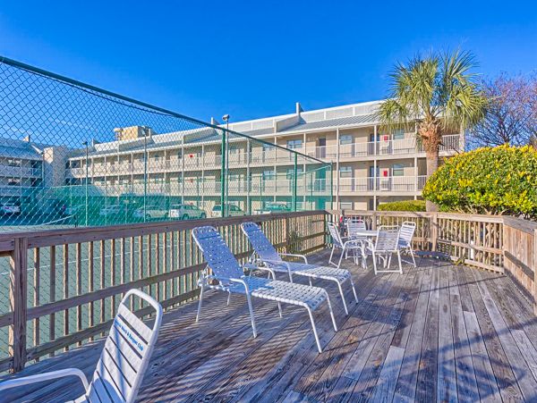 Alabama Beach Areas Home 1013126
