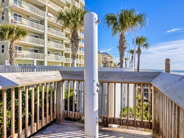 Alabama Beach Areas Home 1013126
