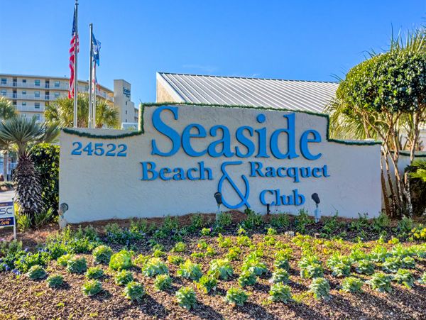Alabama Beach Areas Home 1013126