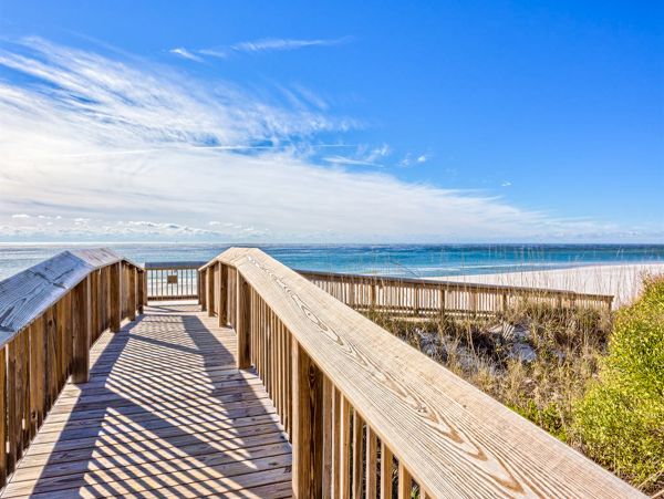 Alabama Beach Areas Home 1013126