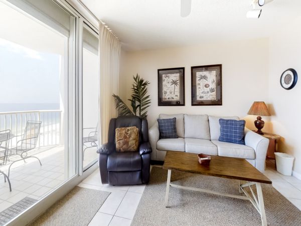 Alabama Beach Areas Home 1013127