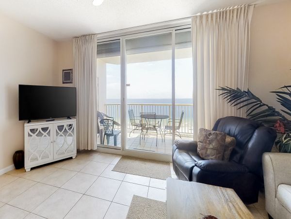 Alabama Beach Areas Home 1013127