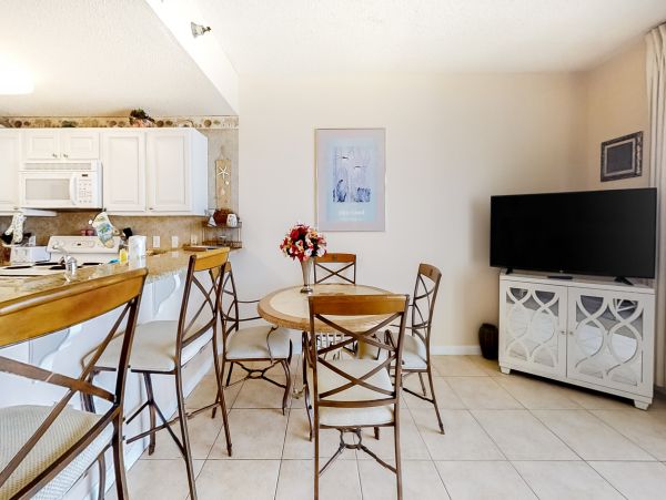 Alabama Beach Areas Home 1013127