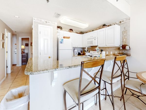 Alabama Beach Areas Home 1013127