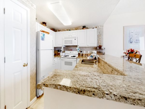 Alabama Beach Areas Home 1013127