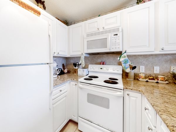 Alabama Beach Areas Home 1013127