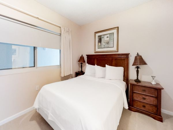 Alabama Beach Areas Home 1013127