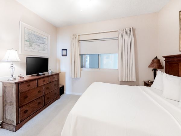 Alabama Beach Areas Home 1013127