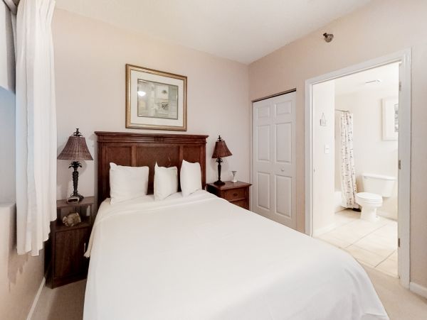 Alabama Beach Areas Home 1013127