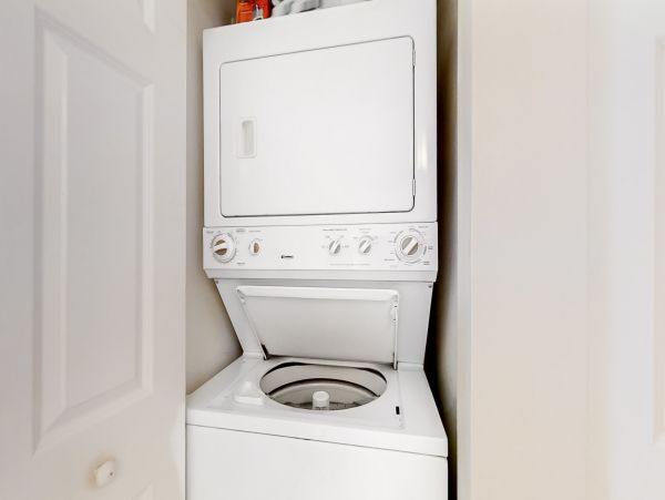 Alabama Beach Areas Home 1013127