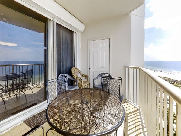Alabama Beach Areas Home 1013127