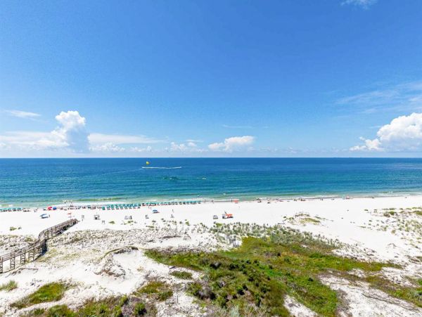 Alabama Beach Areas Home 1013127