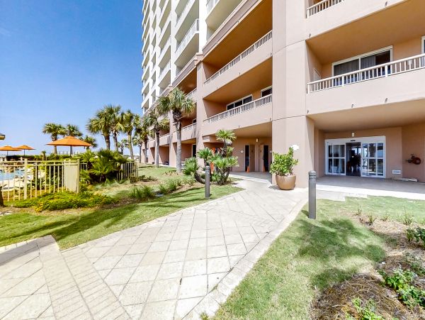 Alabama Beach Areas Home 1013127
