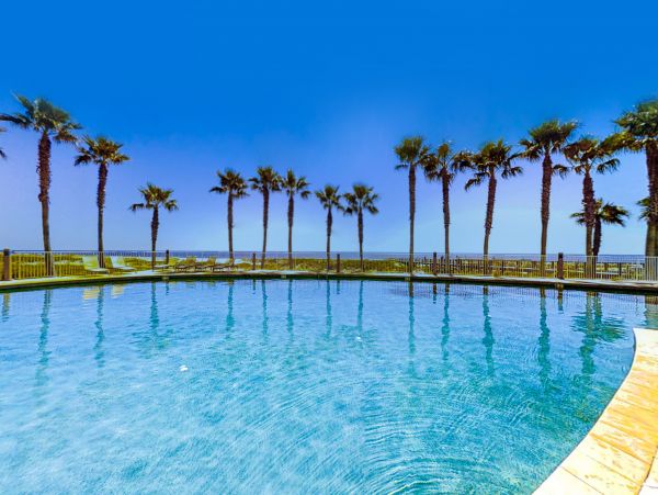 Alabama Beach Areas Home 1013128